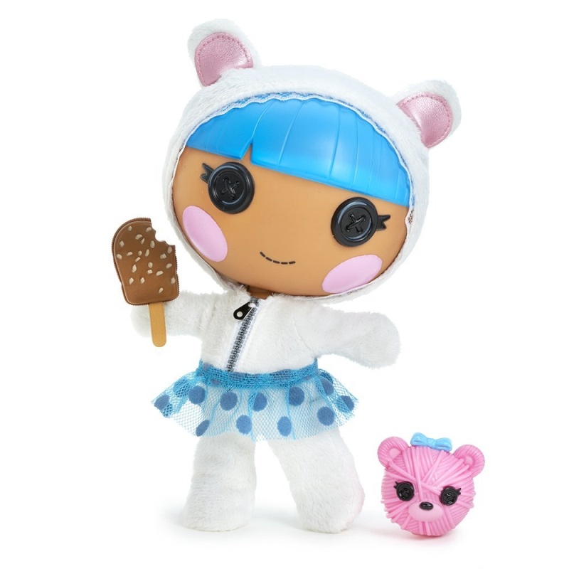 Lalaloopsy 61ofsk10