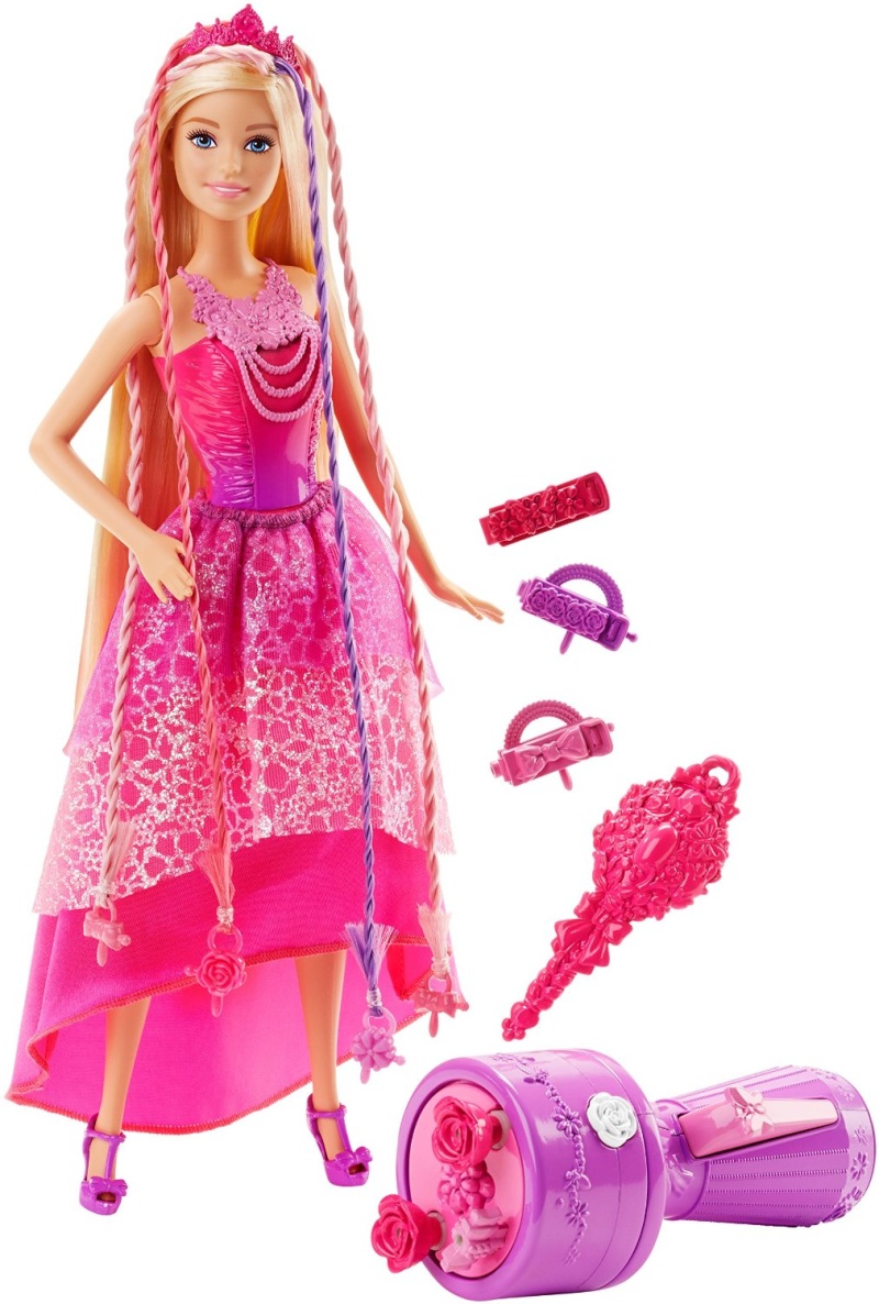 Barbie 91idgh10