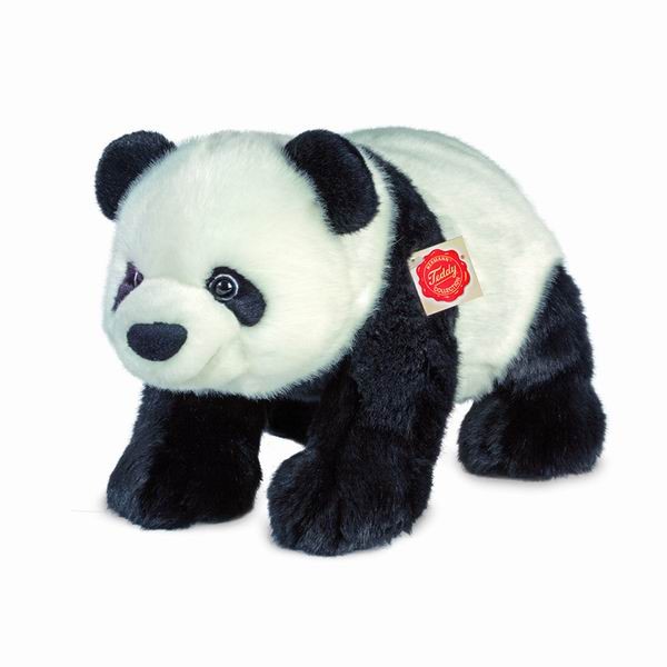 Osos Pandas 92434-10