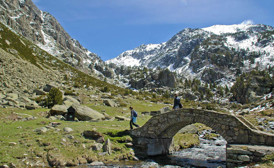 Andorra - Página 2 Andorr42