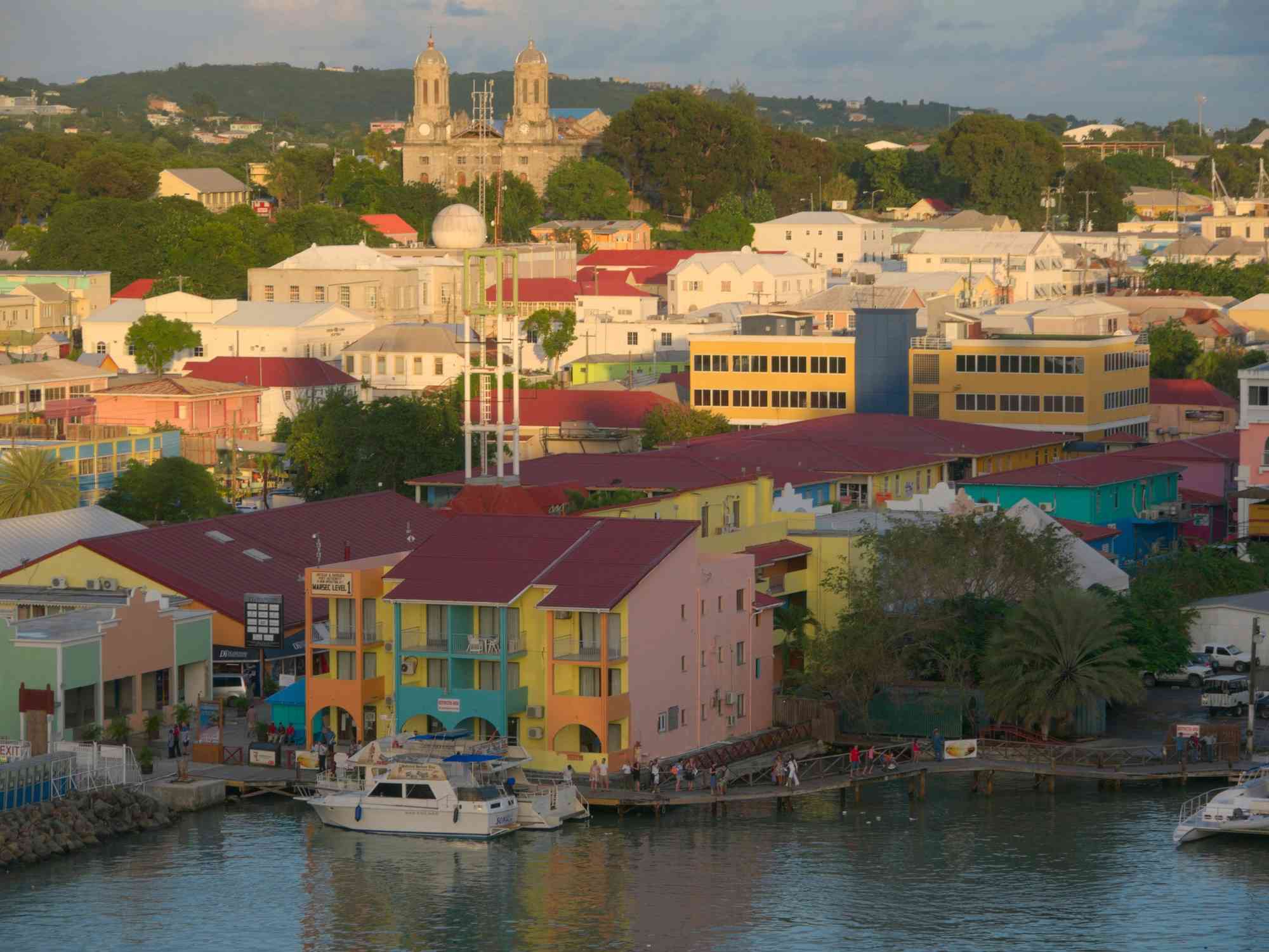 Antigua y Barbados  - Página 3 Antigu22
