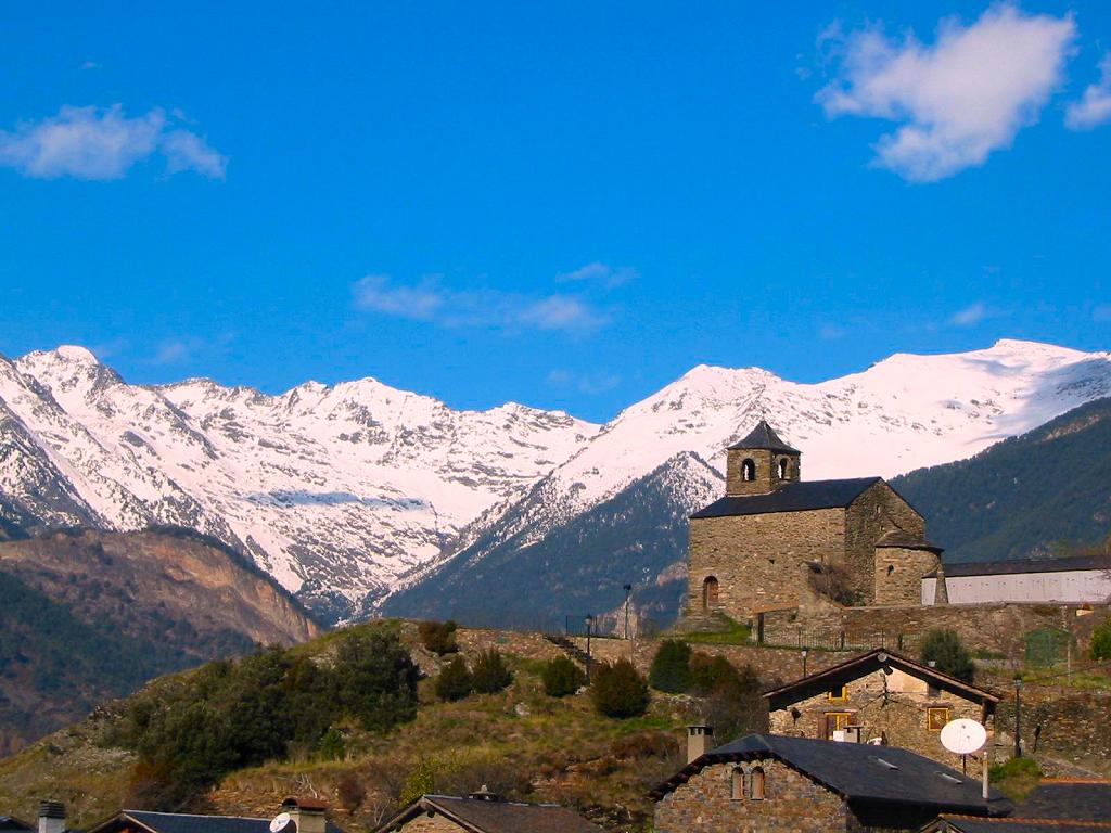 Andorra - Página 3 Anyos_11