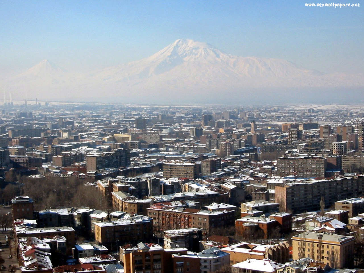 Armenia Armeni10