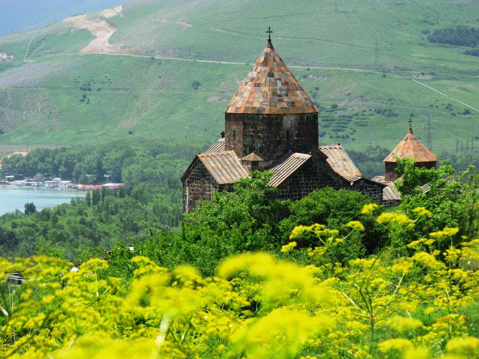 Armenia - Página 2 Armeni12