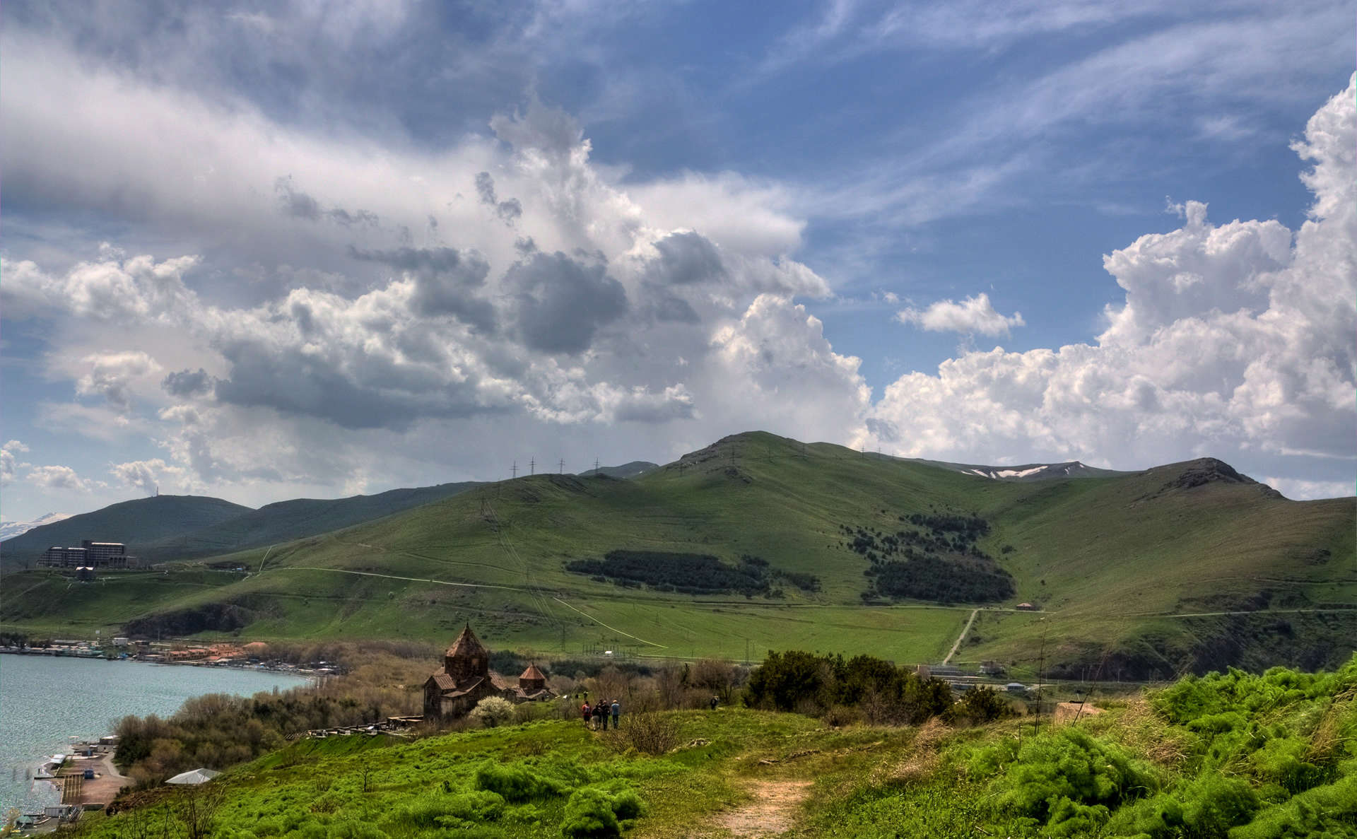 Armenia - Página 3 Armeni33