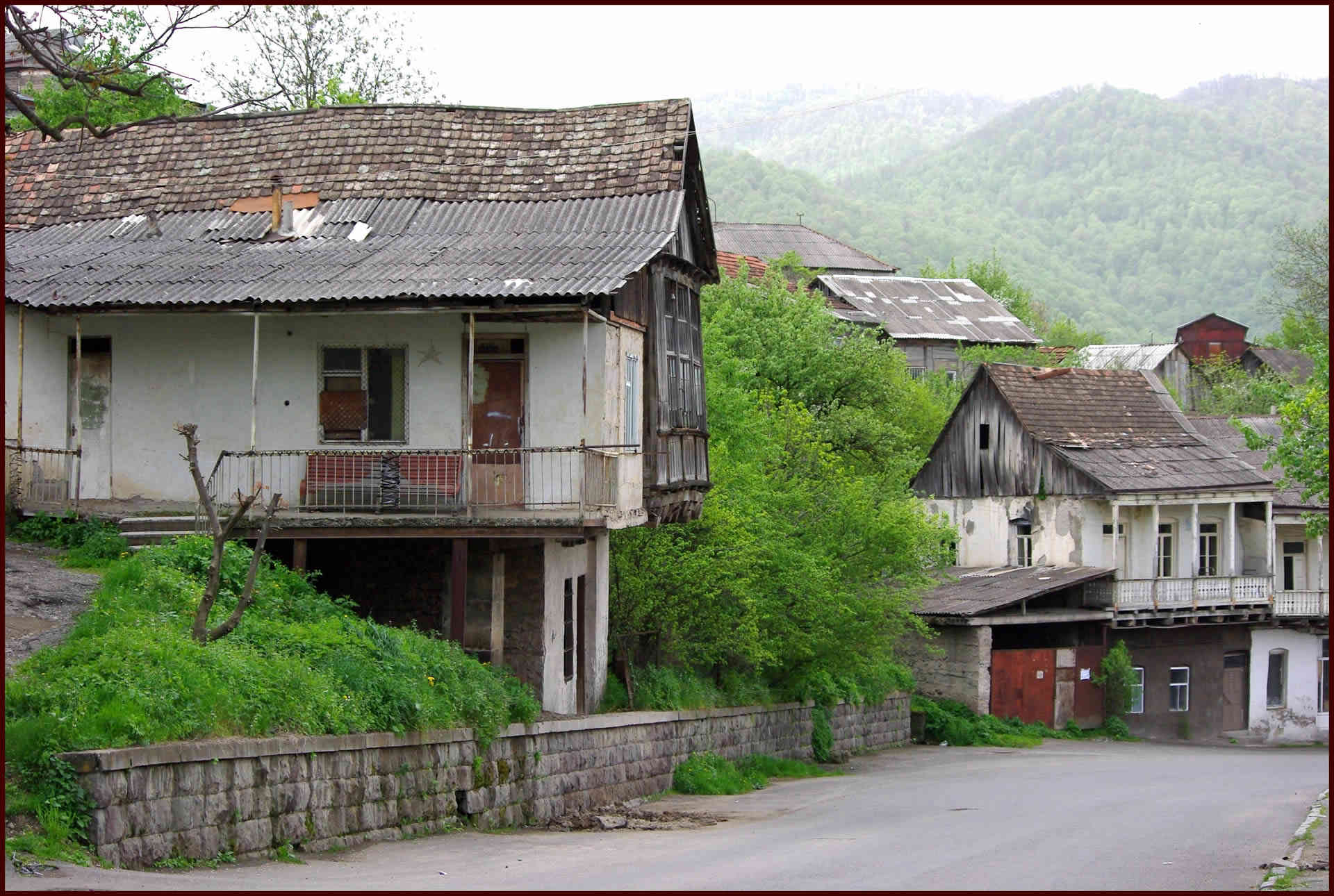 Armenia - Página 3 Armeni38