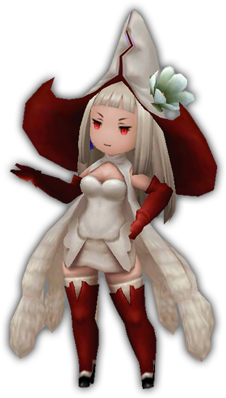 Bravely second  - Página 4 Bs_whi10