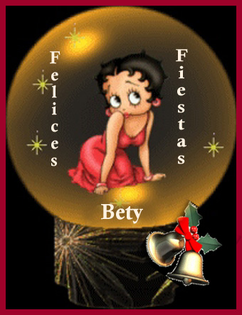 Betty Boop - Página 2 Ct1raw10