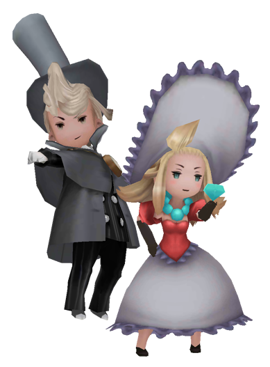 Bravely second  - Página 4 Job_me10