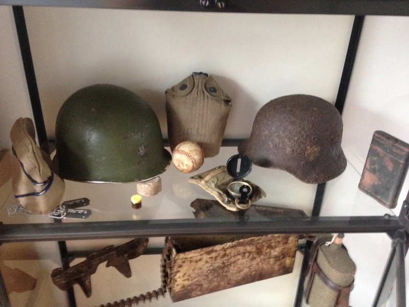 Ma petite collection Image11