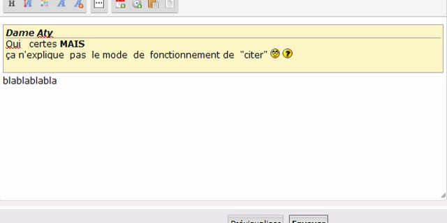 TUTORIEL : COMMENT UTILISER LA FONCTION CITER Vlcsna11