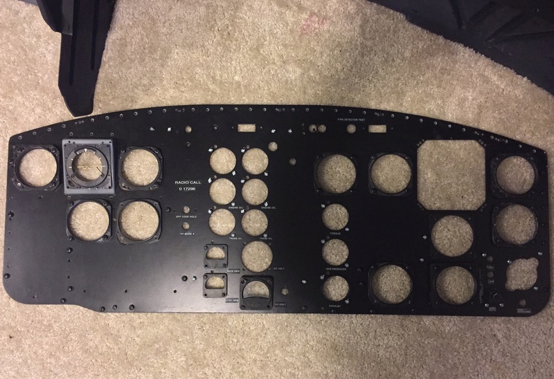 Anyone interested in helping build an instrument panel? Fullsi13