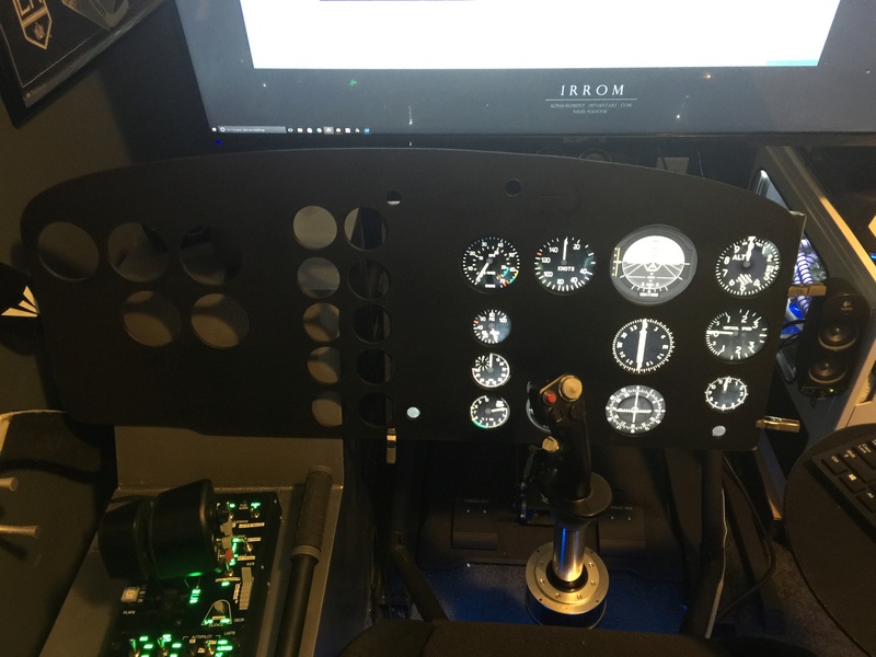 Anyone interested in helping build an instrument panel? Image39