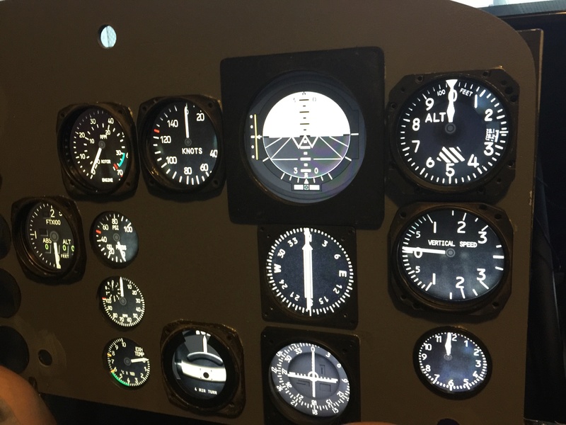 Anyone interested in helping build an instrument panel? Image40