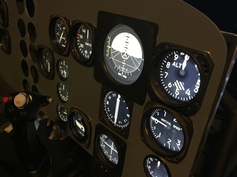 Anyone interested in helping build an instrument panel? Image41