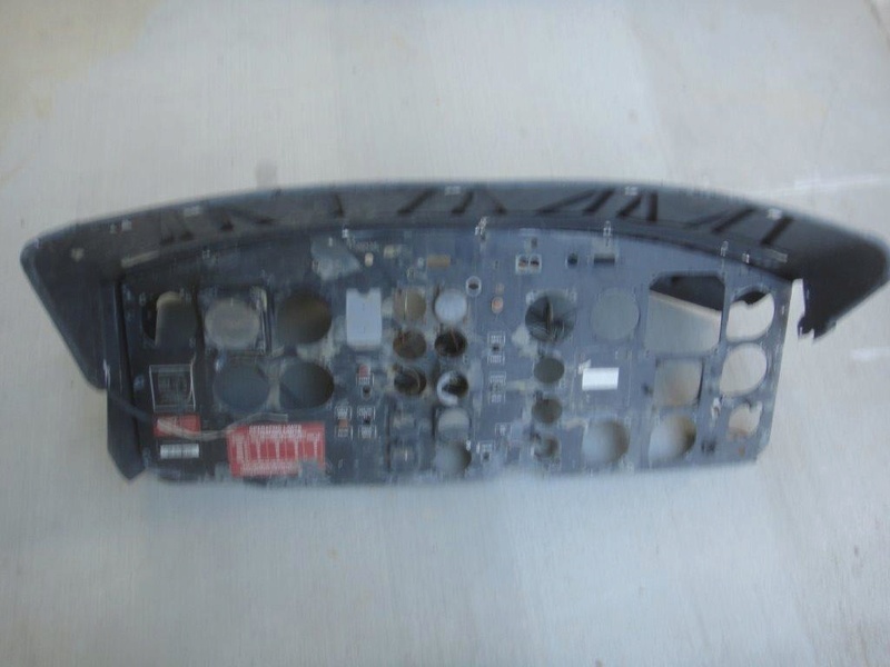 Anyone interested in helping build an instrument panel? Image43