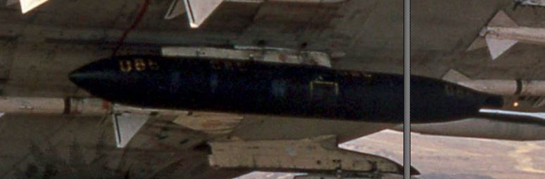 [Eduard] 1/48 - McDonnell-Douglas F-4C Phantom II "Nam 1968"  - Page 5 Su16ma10