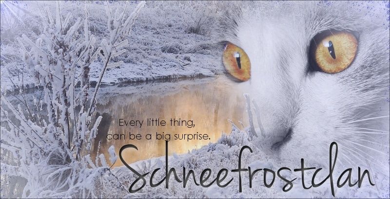 SchneefrostClan