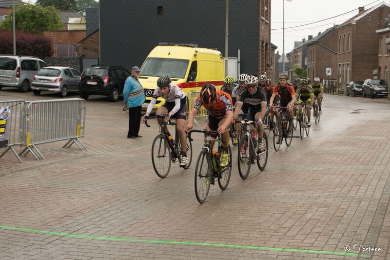 Course Challenge Bicyclic 2016 Heure Le Romain Photo_11