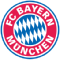 Bayern Munich 2110