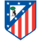 Atlético Madrid 24011