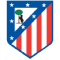 Atlético Madrid 24012