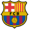 FC Barcelone 24114