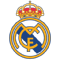Real Madrid CF 24312