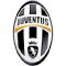 Juventus Turin 4511