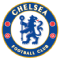 Chelsea FC 511