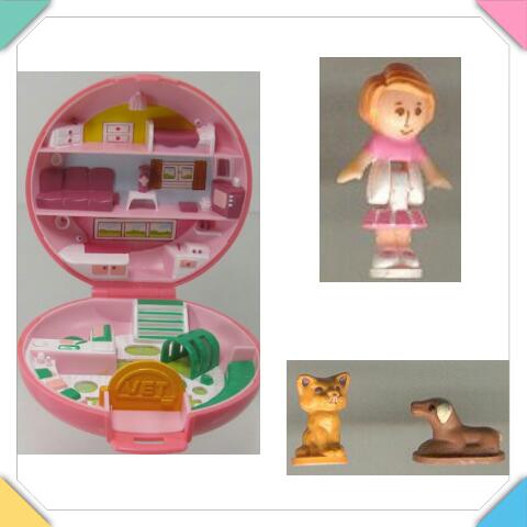 Polly Pocket (cofanetti 1989 e 1990) 2016-011