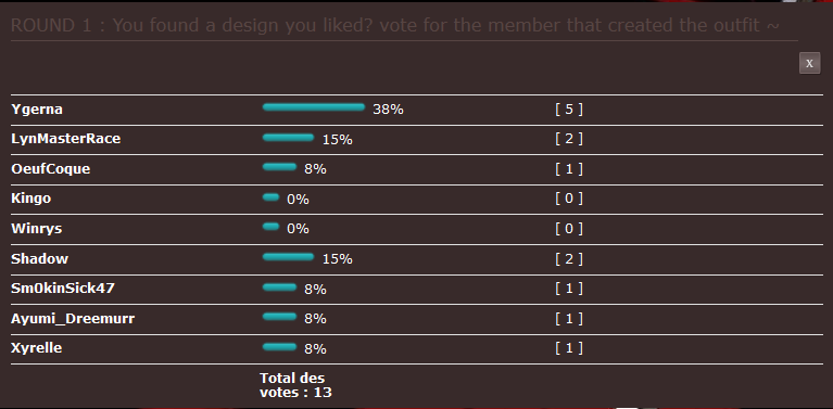 Clan Design Contest Vote_r11