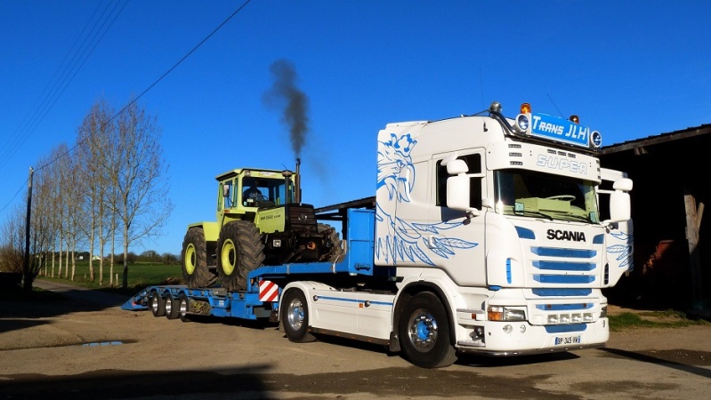 MB trac en Bretagne Merced10