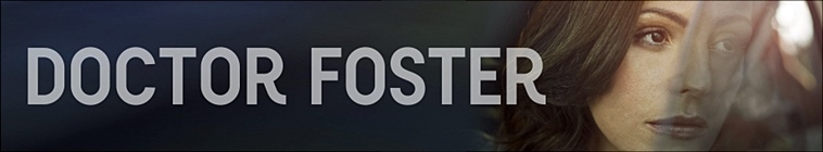 Doctor Foster [2015] [S.Live] Foster12