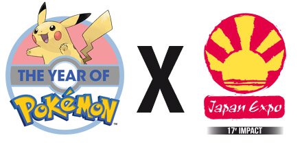 [Evènement] Le programme des tournois gratuits de Nintendo à Japan Expo 2016 est disponible ! Japane13