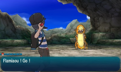 [Sun&Moon] (01-08-2016)  Introduction des Formes d’Alola et des capacités Z pour Pokémon Soleil et Pokémon Lune ! Les_po10