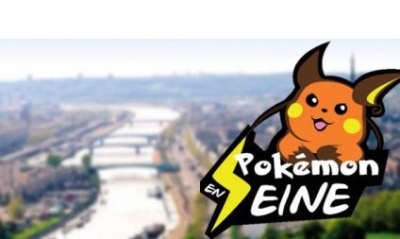 [Evènement] Tournoi Pokémon à Rouen le 3 juillet 2016 Pokemo13