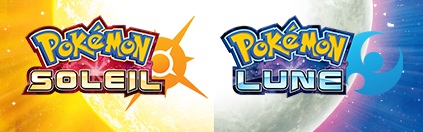 [Sun&Moon] Prochaines informations le 17 Juillet Sunmoo21