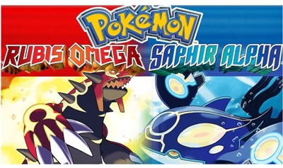 [Evènement] Un tournoi Pokémon à Narbonne le 2 juillet Team-f10