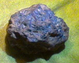 identifier meteore Win_2010