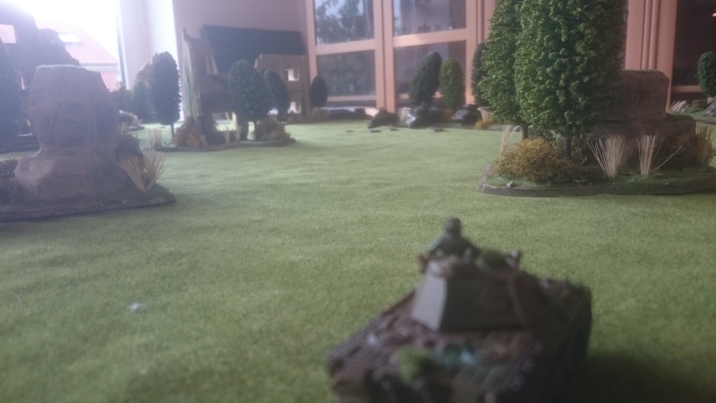 Tanks ! - Spielbericht Dsc_0844