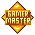 Game Master MGN