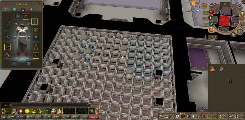 Runescape Pics Gallery - Page 8 Prusy_10