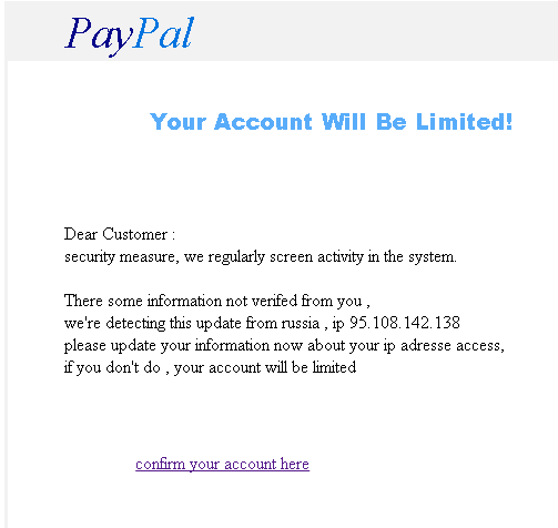 Lettre Paypal inbox priv8 V1 0image  Oi14