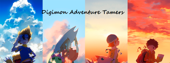 Digimon Adventure Tamers Pictur11