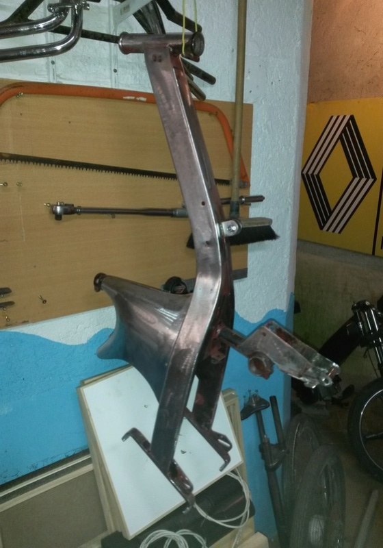 PETIT CAZENAVE 57.33 20160629