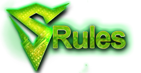 Rules Forum/Clan Hgfdg10
