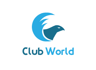 Club World Forum