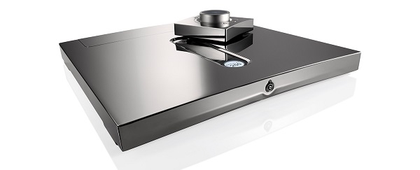 Devialet Integrated Amplifier D-250 (Showroom Display Unit)(SOLD) Devial12