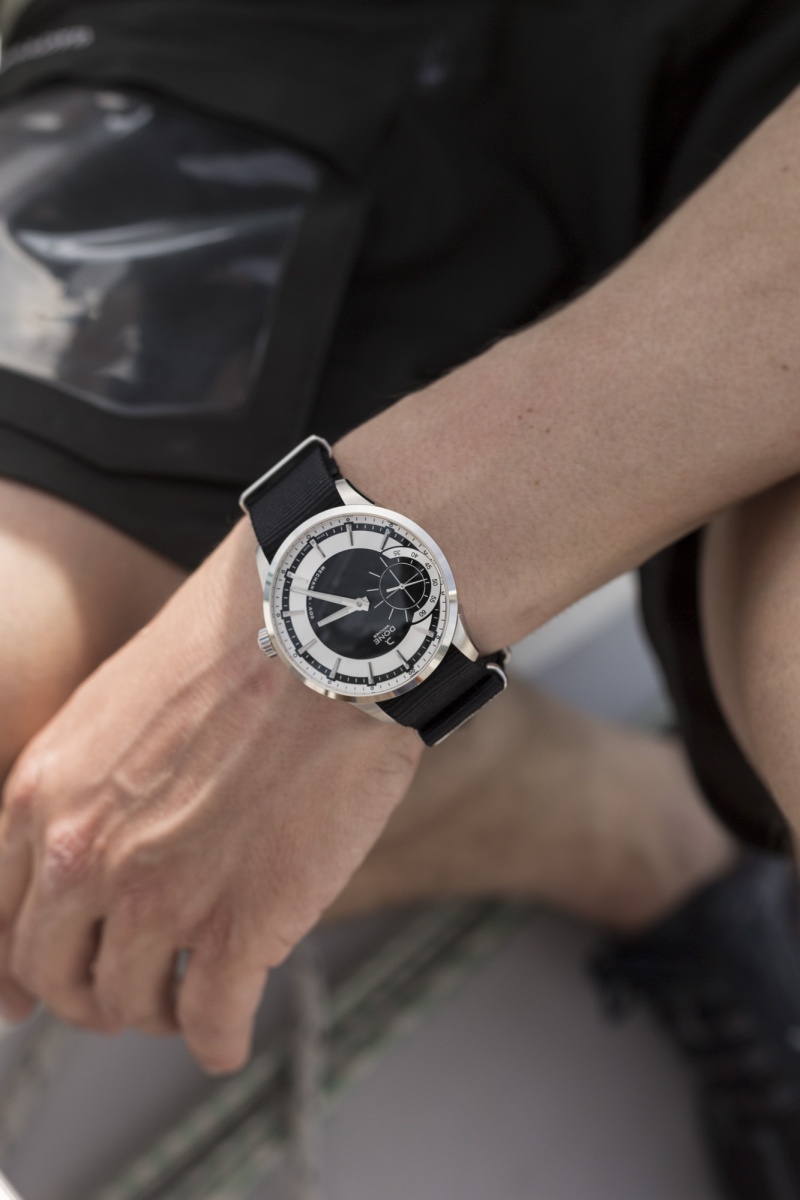 DONE Watches Done_w10